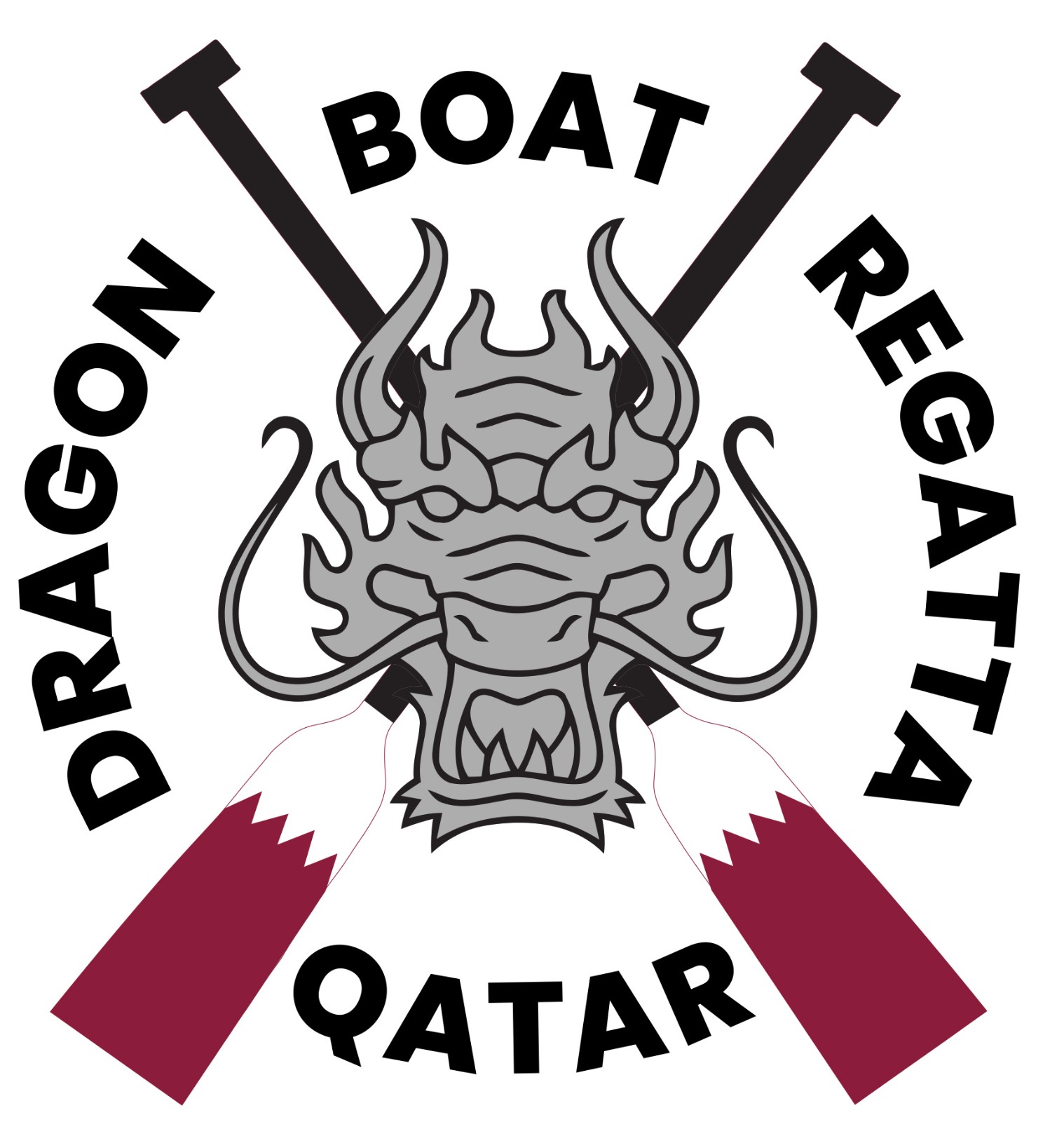 Dragon Boat Regatta Qatar